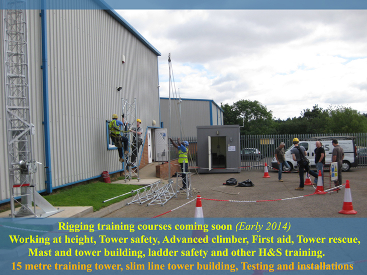 rigging-training-course