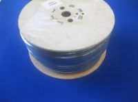 100 Metre Reels of RG213 Coaxial Cable