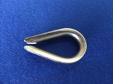 5mm Wire Rope Thimble